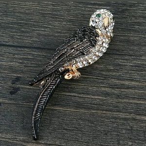 💥💣3/$20💥💣